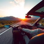 Get Confidence In Driving