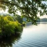 Overcome Fear of Driving with Guided Meditation