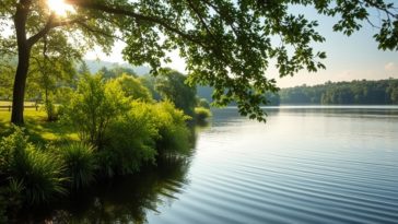 Overcome Fear of Driving with Guided Meditation