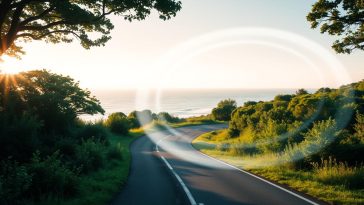 Hypnosis for Fear of Driving