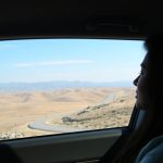 overcoming driving anxiety techniques