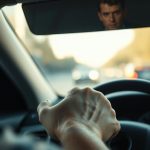 Helping Your Teen Conquer Driving Anxiety