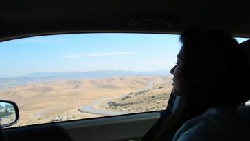 overcoming driving anxiety techniques