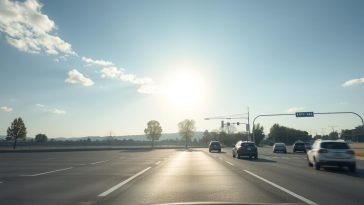 Gradual Exposure Therapy for Driving Anxiety