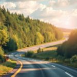 Medication for Driving Anxiety