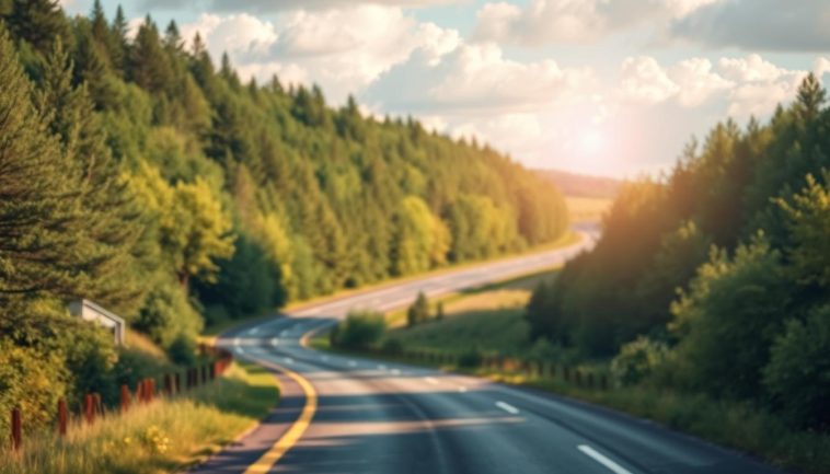 Medication for Driving Anxiety