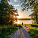 Celebrating Overcoming Anxiety